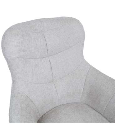 Tugitool HELGA 89x90xH99cm, helehall