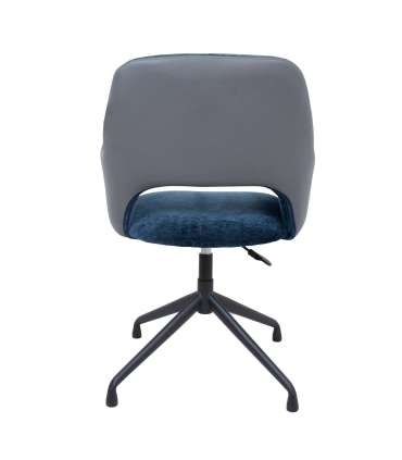 Töötool KENO ilma ratasteta, sinine/hall