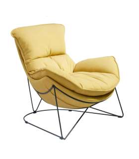 Tugitool DIVA ookerkollane