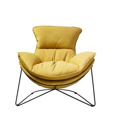 Tugitool DIVA ookerkollane