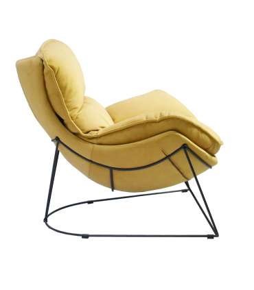 Tugitool DIVA ookerkollane