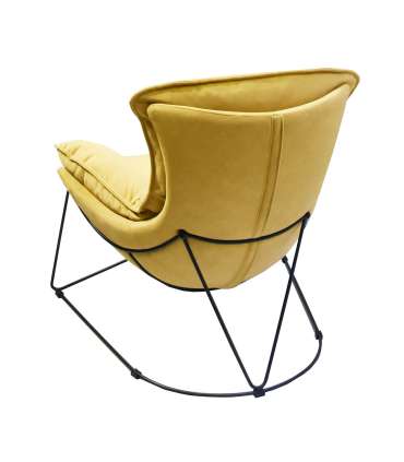 Tugitool DIVA ookerkollane