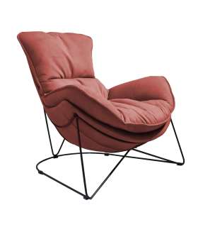 Tugitool DIVA telliskivipunane