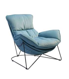 Tugitool DIVA hele petrool