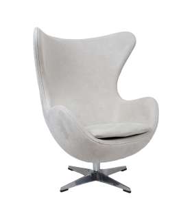 Tugitool GRAND STAR 87x78xH104cm, helebee˛