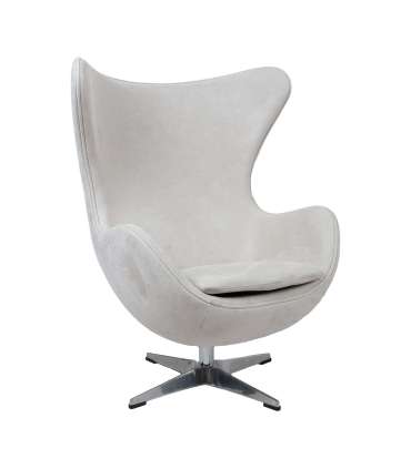 Tugitool GRAND STAR helebee˛