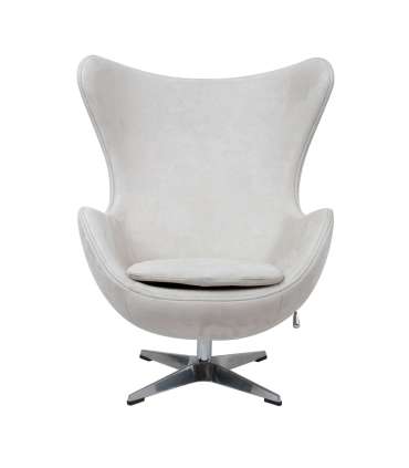 Tugitool GRAND STAR 87x78xH104cm, helebee˛