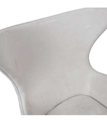 Tugitool GRAND STAR 87x78xH104cm, helebee˛