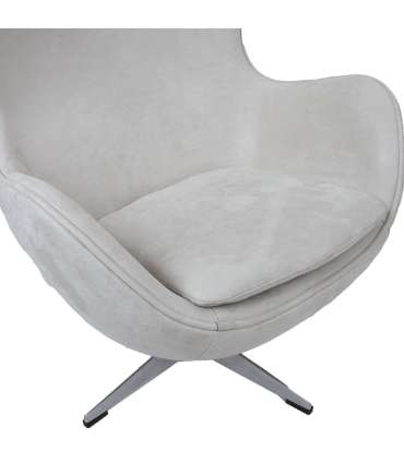 Tugitool GRAND STAR 87x78xH104cm, helebee˛