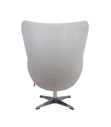 Tugitool GRAND STAR helebee˛