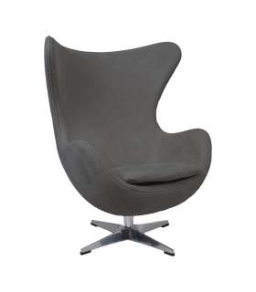 Tugitool GRAND STAR 87x78xH104cm, hall