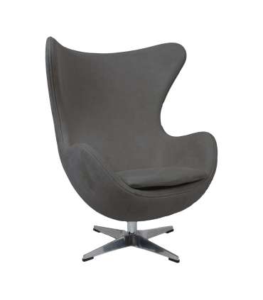 Tugitool GRAND STAR 87x78xH104cm, hall