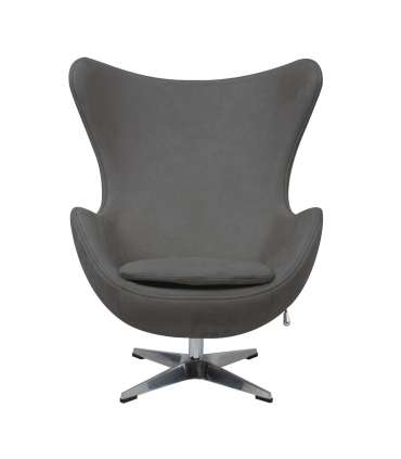 Tugitool GRAND STAR 87x78xH104cm, hall