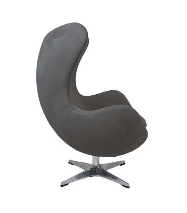 Tugitool GRAND STAR 87x78xH104cm, hall