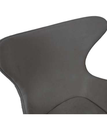 Tugitool GRAND STAR 87x78xH104cm, hall