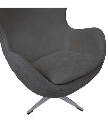 Tugitool GRAND STAR 87x78xH104cm, hall