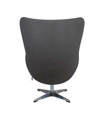 Tugitool GRAND STAR hall