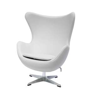 Tugitool GRAND STAR 87x78xH104cm, elevandiluu