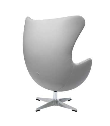 Tugitool GRAND STAR elevandiluu