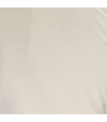 Tugitool GRAND STAR 87x78xH104cm, elevandiluu