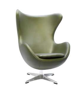 Tugitool GRAND STAR 87x78xH104cm, samblaroheline