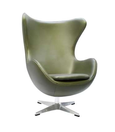 Tugitool GRAND STAR 87x78xH104cm, samblaroheline