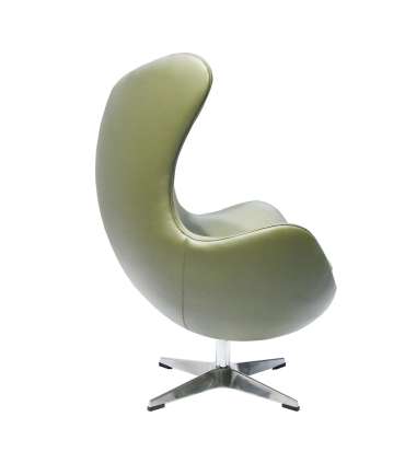 Tugitool GRAND STAR 87x78xH104cm, samblaroheline