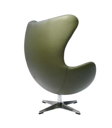 Tugitool GRAND STAR 87x78xH104cm, samblaroheline