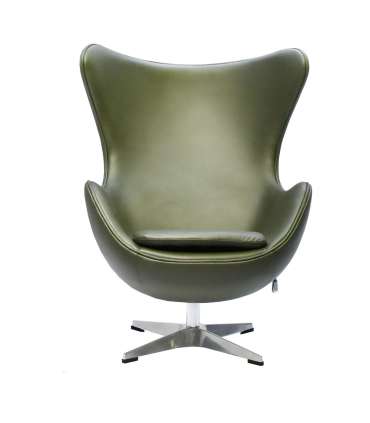 Tugitool GRAND STAR 87x78xH104cm, samblaroheline