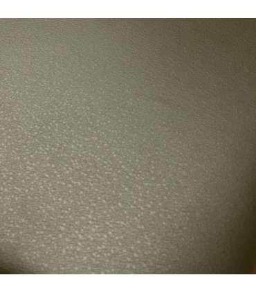 Tugitool GRAND STAR 87x78xH104cm, samblaroheline