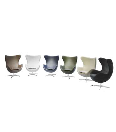 Tugitool GRAND STAR 87x78xH104cm, samblaroheline