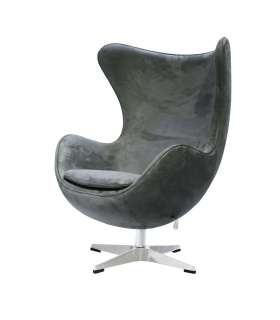 Tugitool GRAND STAR tumehall