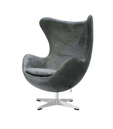 Tugitool GRAND STAR tumehall