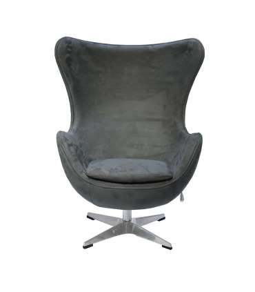 Tugitool GRAND STAR tumehall