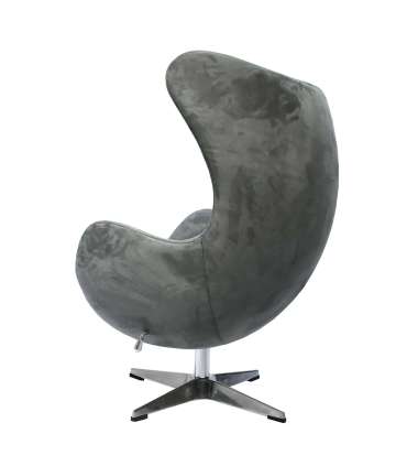 Tugitool GRAND STAR tumehall