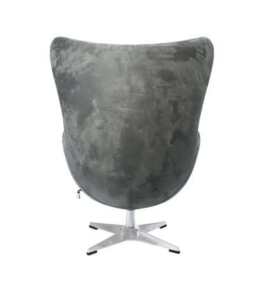 Tugitool GRAND STAR tumehall