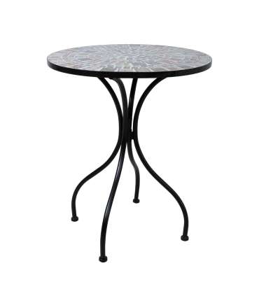 Laud CHECKER D60xH73,5cm