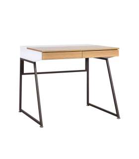 Kirjutuslaud STUDY 90x60xH76cm, tamm