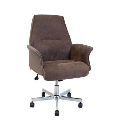 Töötool CADY pruun