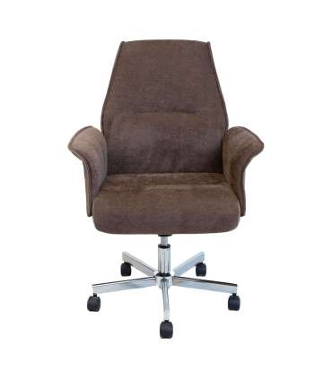 Töötool CADY pruun