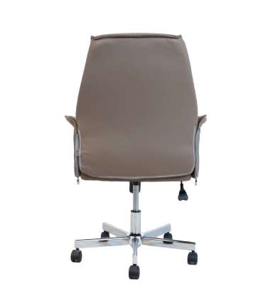 Töötool CADY pruun