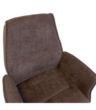 Töötool CADY pruun