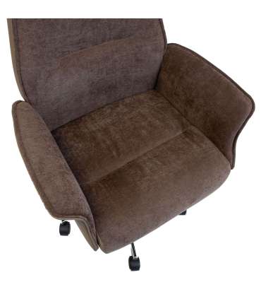 Töötool CADY pruun