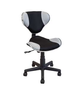 Töötool PIPA must/hall