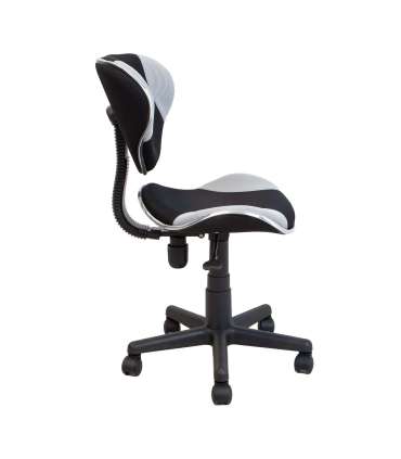 Töötool PIPA must/hall