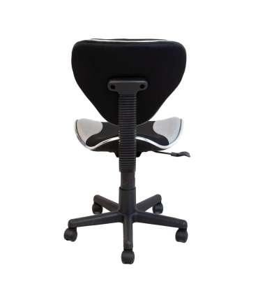 Töötool PIPA must/hall