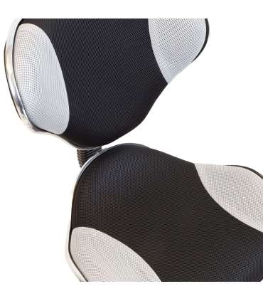 Töötool PIPA must/hall