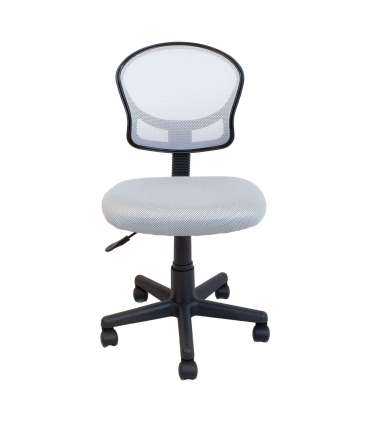 Töötool ROSALY hall