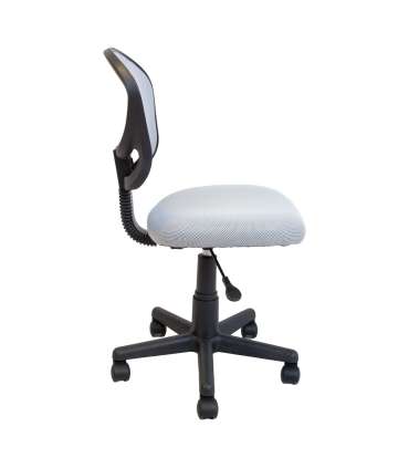 Töötool ROSALY hall