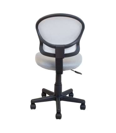 Töötool ROSALY hall